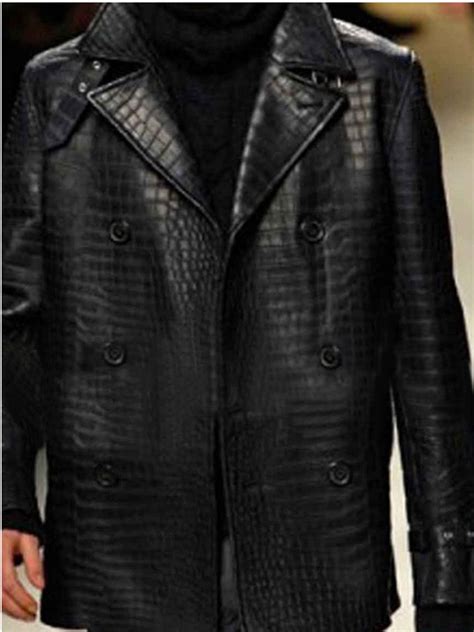 burberry crocodile jacket|burberry store online.